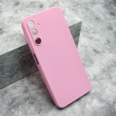Futrola Gentle Color za Samsung A057F Galaxy A05s, roza