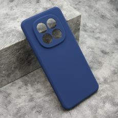 Maska za Xiaomi Redmi Note 15 Pro 5G (Global)/Xiaomi Redmi Note 15 Pro 5G (EU) GENTLE COLOR teget