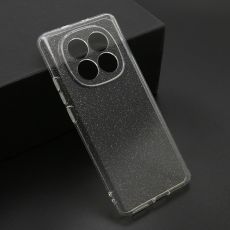 Maska za Xiaomi Redmi Note 15 Pro 5G (Global)/Xiaomi Redmi Note 15 Pro 5G (EU) SPARKLING providna