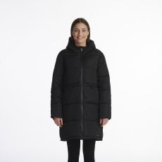 RANG Rang jakna dia jacket W