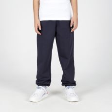 RANG Donji deo titan BG