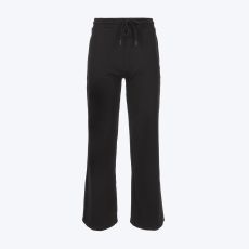 RANG Donji deo brea W