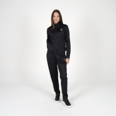 RANG Trenerka tanya tracksuit W