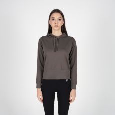 RANG Duks sa kapuljačom faye W