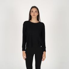 RANG Majica dug rukav lucia W