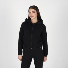 RANG Duks sa kapuljačom calla W