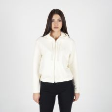 RANG Duks sa kapuljačom calla W