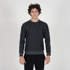 RANG Duks alek M