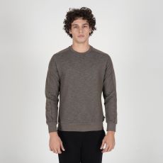 RANG Duks alek M