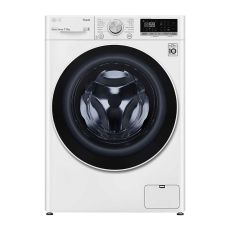LG Mašina za pranje i sušenje veša F2DV5S7N0E