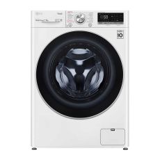 LG Mašina za pranje i sušenje veša F2DV5S7S1E