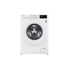 LG Mašine za pranje veša F2WV3S7S3E