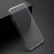 Futrola Ultra Tanki Protect silikon za Iphone 6G/6S, providna