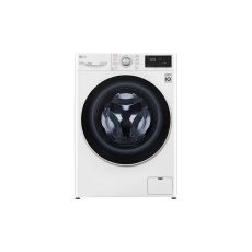 LG Mašina za pranje i sušenje veša F4DV328S0U
