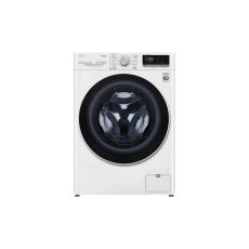 LG Mašina za pranje i sušenje veša F4DV509S0E