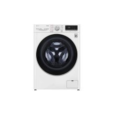 LG Mašina za pranje veša F4WV512S1E