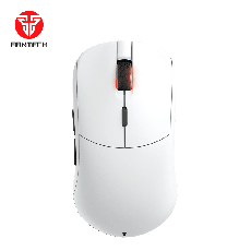 FANTECH Mis Wireless Gaming XD3 (V2) Helios Space Edition