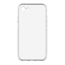 Futrola Clear Fit za iPhone 7/8/SE (2020/2022), providna