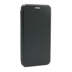 Futrola BI Fold Ihave za Samsung A715F Galaxy A71, crna