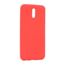 Futrola Gentle Color za Nokia 2.3, crvena