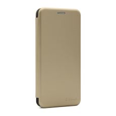 Futrola BI Fold Ihave za Samsung A336B Galaxy A33 5G, zlatna
