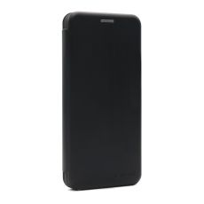 Futrola BI Fold Ihave za Samsung A536B Galaxy A53 5G, crna