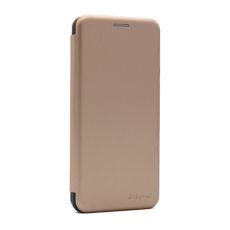 Futrola BI Fold Ihave za Samsung A536B Galaxy A53 5G, roza