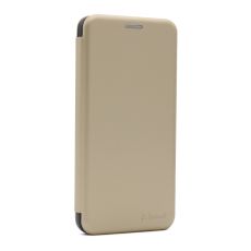 Futrola BI Fold Ihave za Samsung A536B Galaxy A53 5G, zlatna