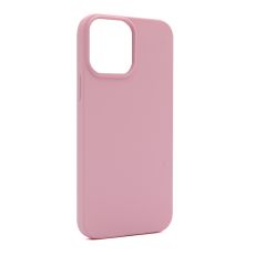 Futrola Gentle Color za iPhone 13 Pro Max, roza