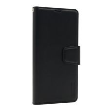 Futrola BI Fold Hanman II za Xiaomi Redmi Note 11, crna