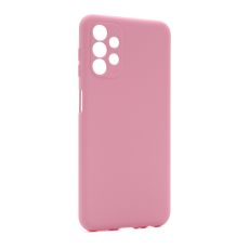Futrola Gentle Color za Samsung A135F Galaxy A13 4G, roza