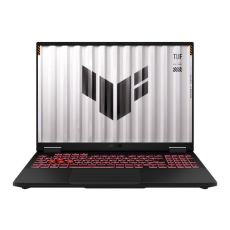 ASUS TUF Gaming laptop A16 (FA608UM-RV015) 16