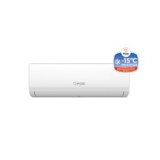 FOX Inverter klima uređaj FAC-12INJP62