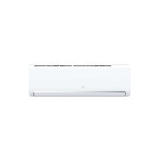 FOX Inverter klima FAC-18INTC52