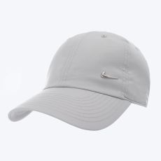 NIKE KaČket u nk club cap u cb mtswsh l U