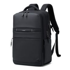 Ranac Poso 8316, 15.6