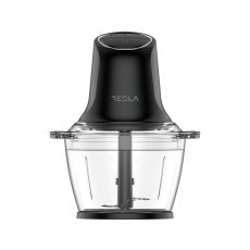 TESLA Seckalica FC300B 500W/crna