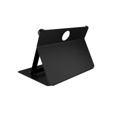 TCL Maska Za Tablet preklopna NXTPAPER 11+/ crna