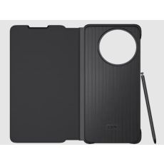 TCL Maska+olovka za smartphone 50 NxtPaper, flip, crna