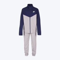NIKE Trenerka nsw tracksuit poly fz hbr BG
