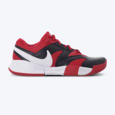 NIKE Patike court lite 4 hc M