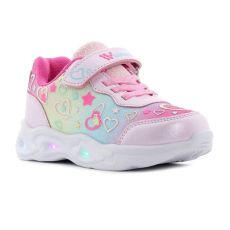 WINK Patike regina hrt  GTP