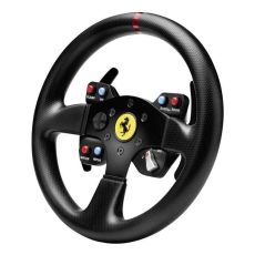 THRUSTMASTER Trkački volan Ferrari GTE F458 PS3/PS4/XBOXONE