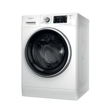 WHIRLPOOL Mašina za pranje veša FFD 9489 BCV EE
