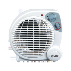 VOX Kalorifer FH 28