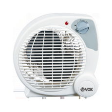 VOX Grejalica FH30