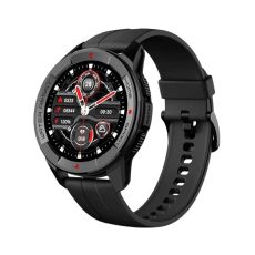 XIAOMI HAYLOU Pametni sat Mibro X1 - FIT00478