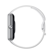 XIAOMI Pametni sat Redmi Watch 5, siva
