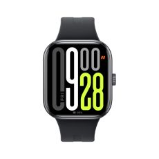 XIAOMI Pametni sat Redmi Watch 5, crna