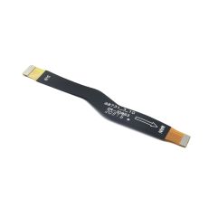 Flet kabal za Motorola G9 Power (main flex)